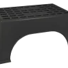Milenco MGI Single Step