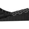Milenco Wedge Auffahrkeil Set