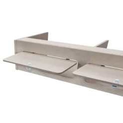 Monster Shop DIY 100x25 Camper Van Top Schränke