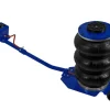 Monstershop Air Bag air cushion jack - 3500 kg