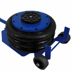 Monstershop Air Bag air cushion jack - 3500 kg