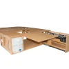 Moonbox 111 cm Special Edition Van Campingbox