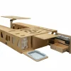 Moonbox Campingbox 119cm Modify Special Edition