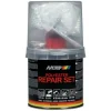 Motip Polyester Reparaturset