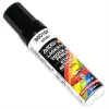 Motip weiß 12 ml Lackstift