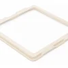 MPK Dachluke 28 x 28 Adapterrahmen