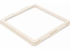 MPK Dachluke 28 x 28 Adapterrahmen