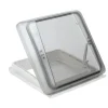 MPK VisionStar M Pro 2 LED 40x40 cm Dachluke