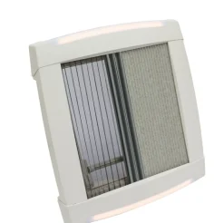 MPK VisionStar M Pro 2 LED 40x40 cm Dachluke