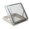 MPK VisionStar M Pro 2 40x40cm Dachluke