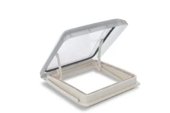 MPK VisionStar M Pro 2 40x40cm Dachluke