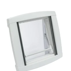 MPK VisionStar M Pro 2 40x40cm Dachluke