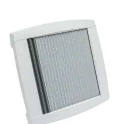 MPK VisionStar M Pro 2 40x40cm Dachluke