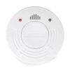 Nedis DTCTSL30WT Rauchmelder - Weiss