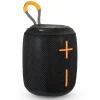 Nedis IMPERIAL BAS 9 Bluetooth-Speaker