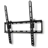 Nedis Neigbare TV-Wandhalterung - 23-55 Zoll