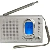 Nedis Radio