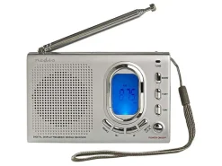 Nedis Radio