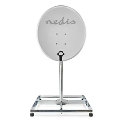 Nedis SDBS110ME Satelliten Balkon Ständer