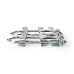 Nedis SDMC100ME Satellite Mastschelle
