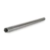 Nedis SDMT100ME Satelliten-Mast