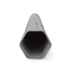 Nedis SDMT100ME Satelliten-Mast