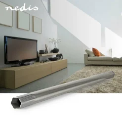Nedis SDMT100ME Satelliten-Mast