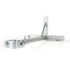 Nedis SDWM410ME Satelliten-Wandhalterung