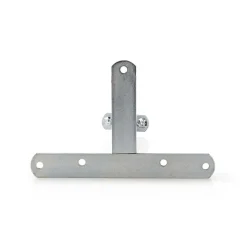 Nedis SDWM410ME Satelliten-Wandhalterung