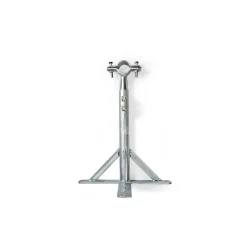 Nedis SDWM400ME Satelliten-Wandhalterung - Silver
