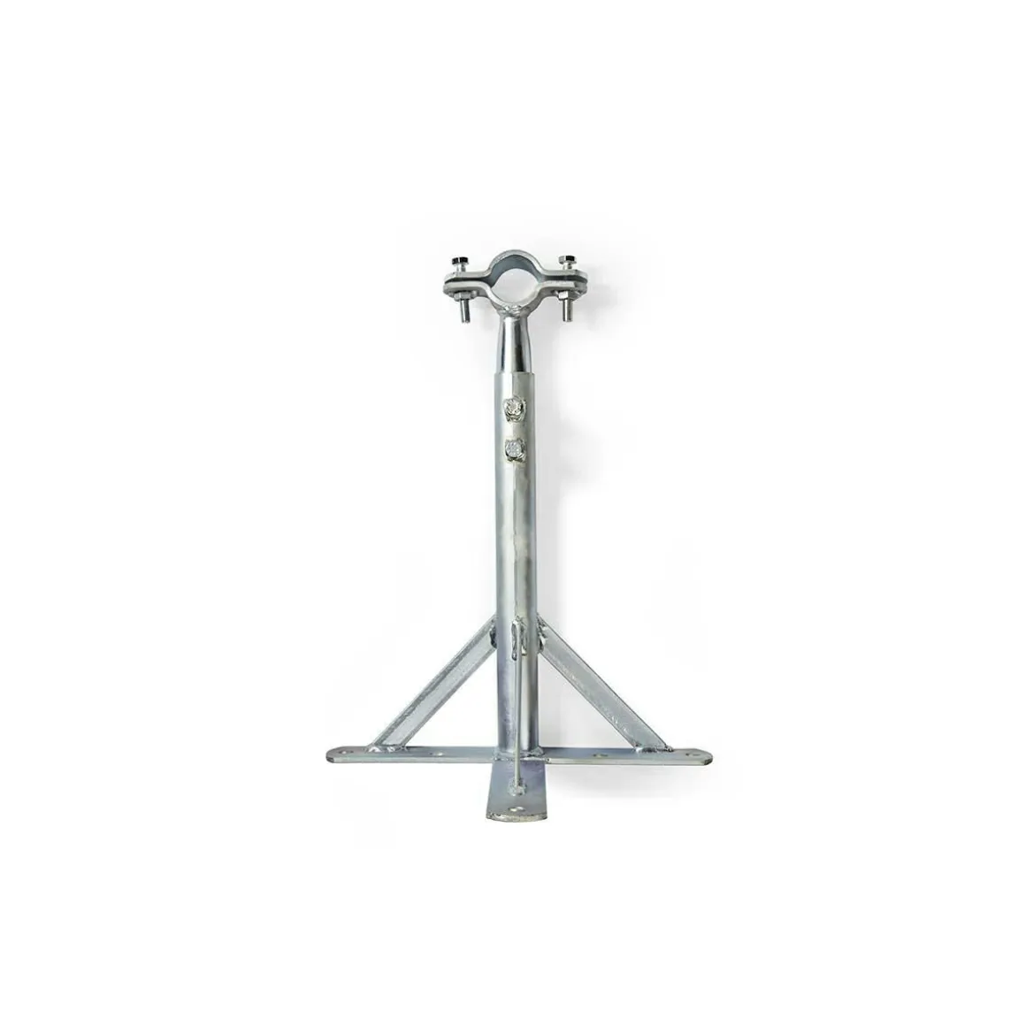 Nedis SDWM400ME Satelliten-Wandhalterung - Silver
