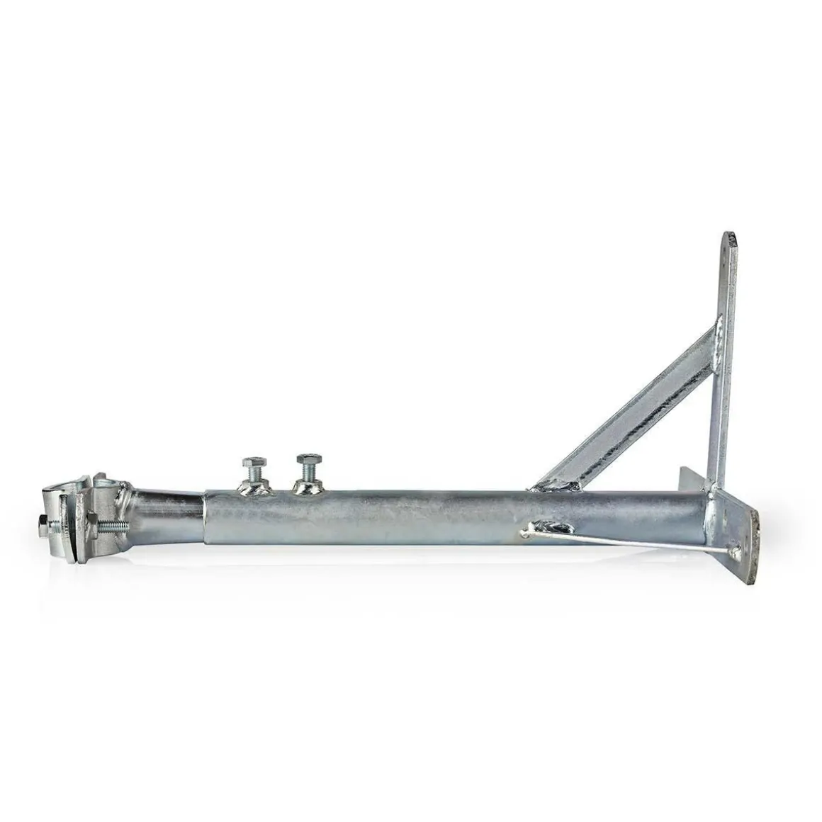 Nedis SDWM400ME Satelliten-Wandhalterung - Silver
