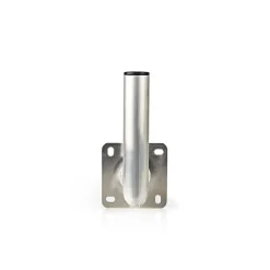 Nedis SDWM210ME Satelliten-Wandhalterung