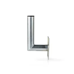 Nedis SDWM100ME Satelliten-Wandhalterung - Silver