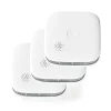 Nedis WIFIDS21WT3 SmartLife Rauchmelder - Weiss