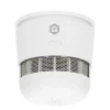 Nedis ZBDS11WT SmartLife Rauchmelder - Weiss