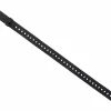 Nite Ize GearPro Utility Strap - 61 cm