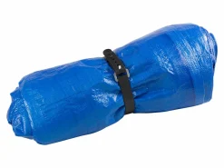 Nite Ize GearPro Utility Strap - 61 cm