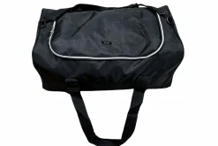 Noabag L Dachbox taschen set - 5 Stück
