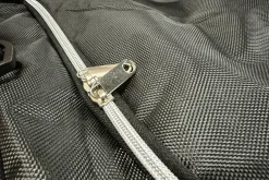 Noabag M Dachbox taschen set - 4 Stück