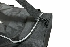 Noabag S Dachbox taschen set - 3 Stück
