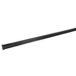 Nordrive 2 Dachgepäckträger aus Stahl - verschiedene Modelle