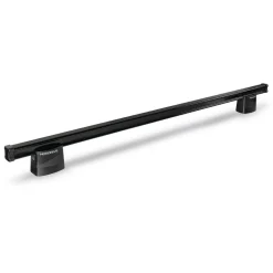 Nordrive 2 Dachgepäckträger aus Stahl - verschiedene Modelle