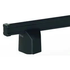 Nordrive 2 Stahldachträger - VW Multivan T5 2003 – 2015