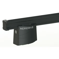 Nordrive 2 Stahldachträger - VW Transporter T4 1990 - 2003
