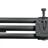 Novus Sky 350 Fehrnsehhalterung - black