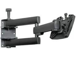 Novus Sky 350 Fehrnsehhalterung - black