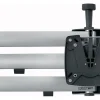 Novus Sky 200 Fernsehhalterung - grey