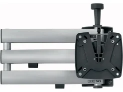 Novus Sky 200 Fernsehhalterung - grey