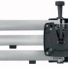 Novus Sky 250 Fernsehhalterung